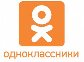 Одноклассники онлайн русский