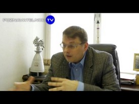 Odnoklassniki ru поиск одноклассников