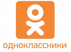 Сайт одноклассники ru поиск