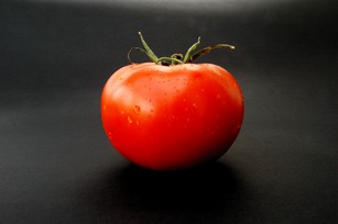 Лучшие томаты 2012