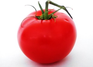 Аджика из томатной пасты