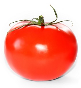 Красная шапочка сорт помидор