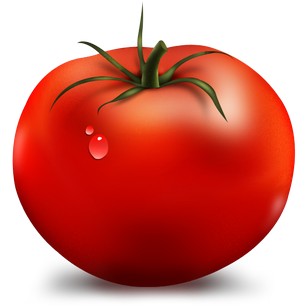 Почему закручиваются помидоры