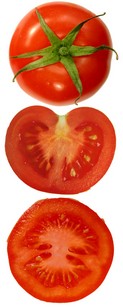 Как сделать томатный соус