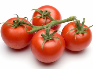Чем можно заменить томатную пасту