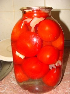 Сворачиваются листья у томатов