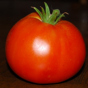 Как формировать помидоры в теплице