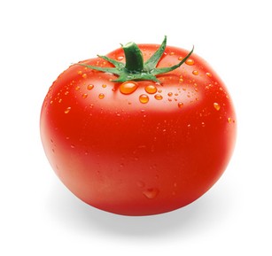 Ежики в сметанно томатном соусе