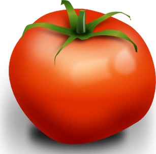 Как приготовить томатную подливку