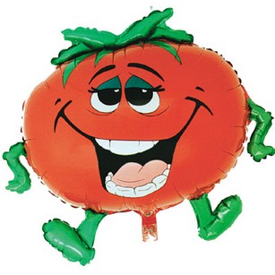 Советы по выращиванию томатов