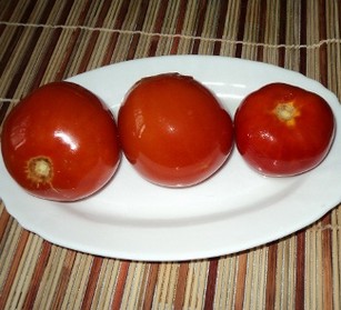 Консервированная томатная паста