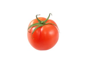 Свежие консервированные помидоры
