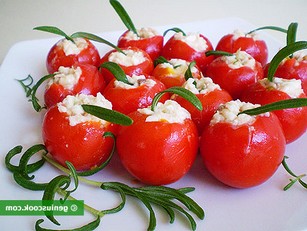 Помидор томат