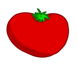 Чем можно подкормить помидоры