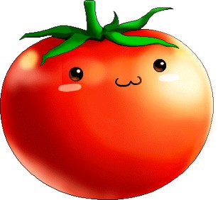 Выращивание помидор томатов