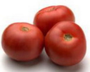 Макароны с помидорами рецепт