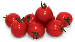 Признаки фитофторы на томатах