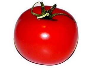 Отзывы о сортах томатов