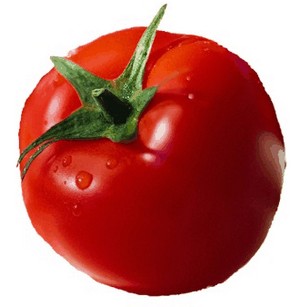 Семена томатов каталог