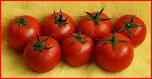 Как пасынковать помидоры в теплице