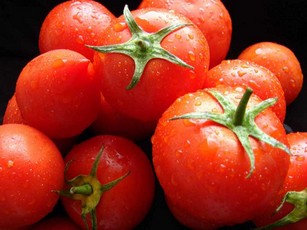 Пасынки томатов