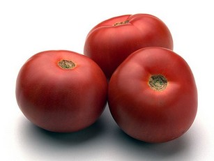 Как развести томатную пасту