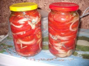 Сорта томатов без пасынкования