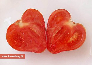 Формирование томатов в теплице видео