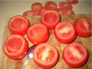Болезни томатов в картинках