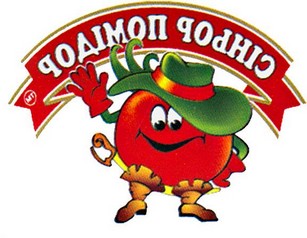 Рецепт огурцы в томате