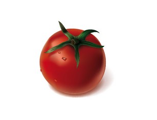 Обрезка пасынков у помидор
