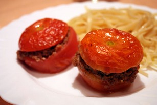 Лучшие сорта томатов 2012