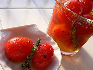 Сажать помидоры 2010 году