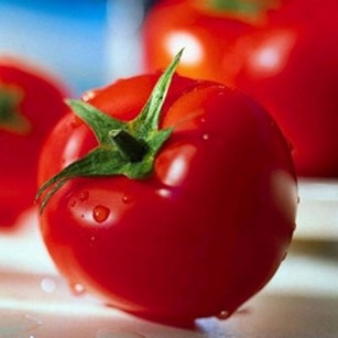 Фаршированные помидоры рецепт