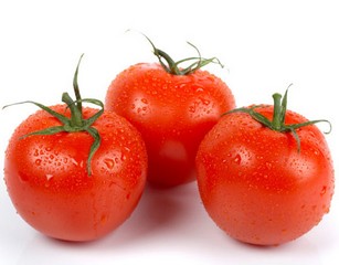 Помидор или помидоров как правильно