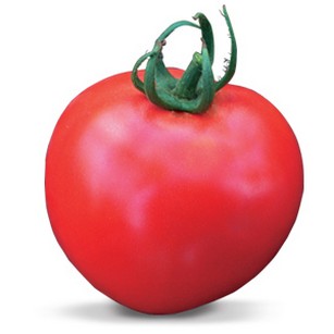 Способы засолки помидоров