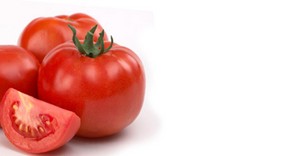 Как быстро засолить помидоры