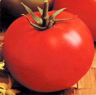 Килька в томатном соусе салат