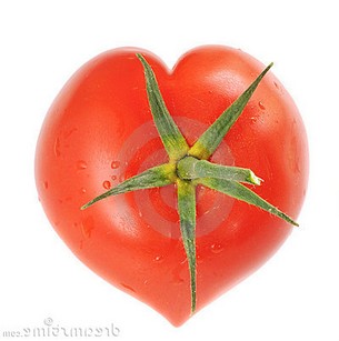 Как пасынковать помидоры черри