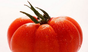 Крупные сорта томатов