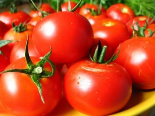 Рецепты заготовок из помидор