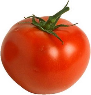 Обрезка помидор в теплице