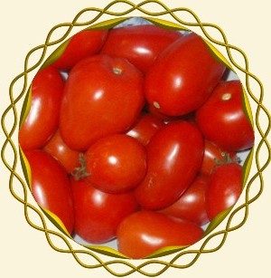 Килька в томатном соусе блюда