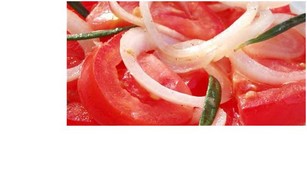Рецепт треска с помидорами