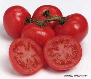 Как приготовить томатную подливу