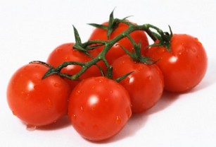 Какие сорта помидор сажать