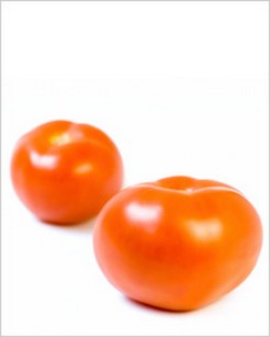 Как лечить помидоры от фитофторы
