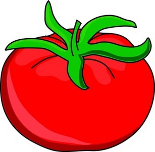 Новые сорта томатов