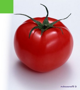 Польза жареных помидоров