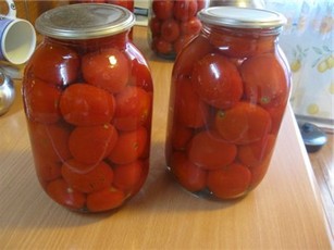 Сорта биф томатов
